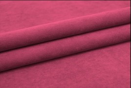 421-велюр матовый (60 расцветок)