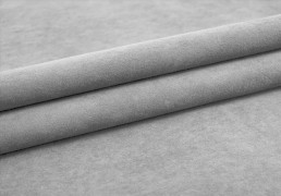 421-велюр матовый (60 расцветок)