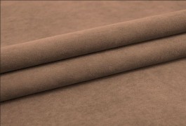 421-велюр матовый (60 расцветок)