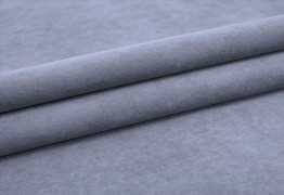 421-велюр матовый (60 расцветок)