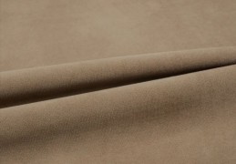 421-велюр матовый (60 расцветок)