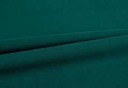 421-велюр матовый (60 расцветок)