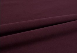 421-велюр матовый (60 расцветок)