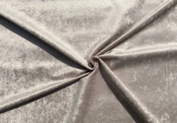 302-велюр с благородным блеском