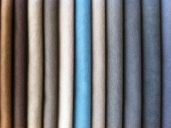 421-велюр матовый (60 расцветок)