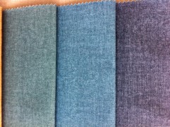 365-велюр  (17 расцветок)