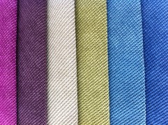 118 - Велюр фактурный (29 расцветок)