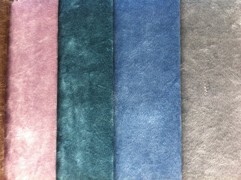 302-велюр с благородным блеском