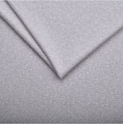 378-велюр букле