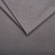 378-велюр букле