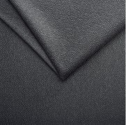 378-велюр букле