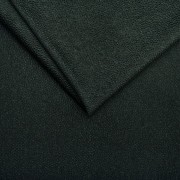 378-велюр букле