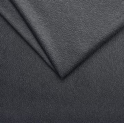 378-велюр букле