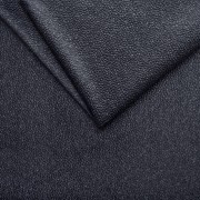 378-велюр букле