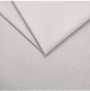 378-велюр букле