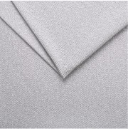 378-велюр букле