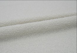 352-мех искусственный,густой ворс