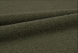 352-мех искусственный,густой ворс