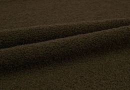 352-мех искусственный,густой ворс