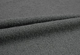 352-мех искусственный,густой ворс