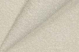 353-мех " Барашек"