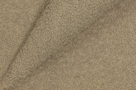 353-мех " Барашек"