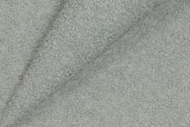 353-мех " Барашек"