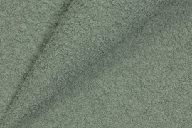 353-мех " Барашек"