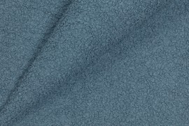 353-мех " Барашек"