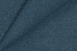 353-мех " Барашек"