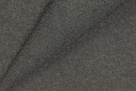 353-мех " Барашек"