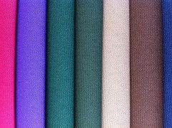429-Ткань ВОДООТТАЛКИВАЮЩАЯ для уличной мебели (19 расцветок)