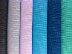 429-Ткань ВОДООТТАЛКИВАЮЩАЯ для уличной мебели (19 расцветок)