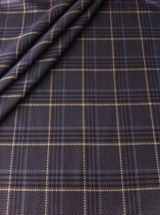 Клетка коричневая 