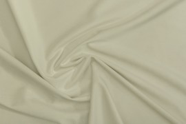 Велюр для юбки плотный