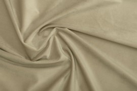 Велюр для юбки плотный