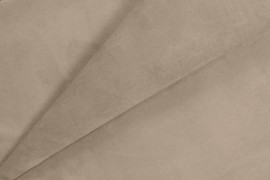 Велюр для одежды