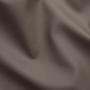 451 - экокожа