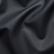 452 - экокожа