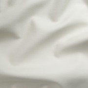 452 - экокожа