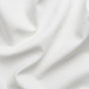 452 - экокожа