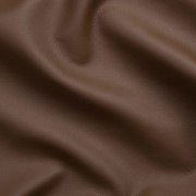 452 - экокожа