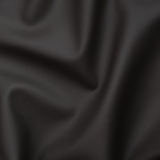 452 - экокожа