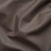 452 - экокожа