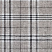 453 - рогожка