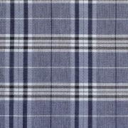 453 - рогожка