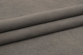 421 - велюр матовый 60 расцветок