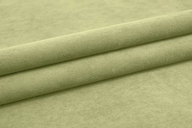 421 - велюр матовый 60 расцветок