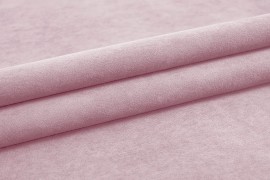 421 - велюр матовый 60 расцветок