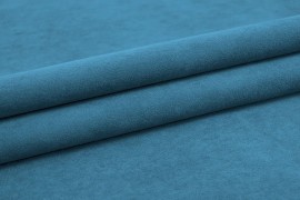 421 - велюр матовый 60 расцветок